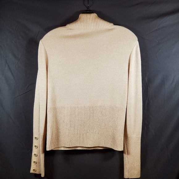 St. John Sweater - Picture 2 of 7